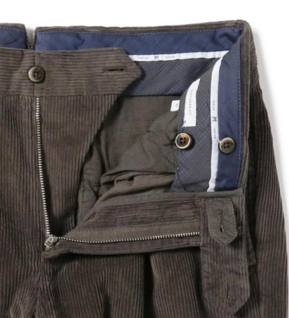 Y R[fC ChXbNX  jt@bV 