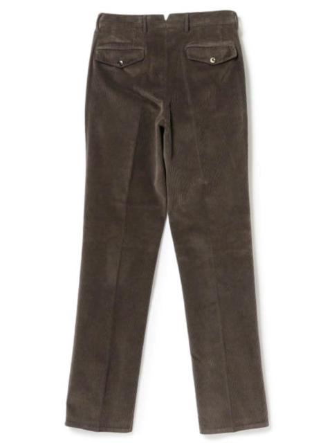 Y R[fC ChXbNX  jt@bV 