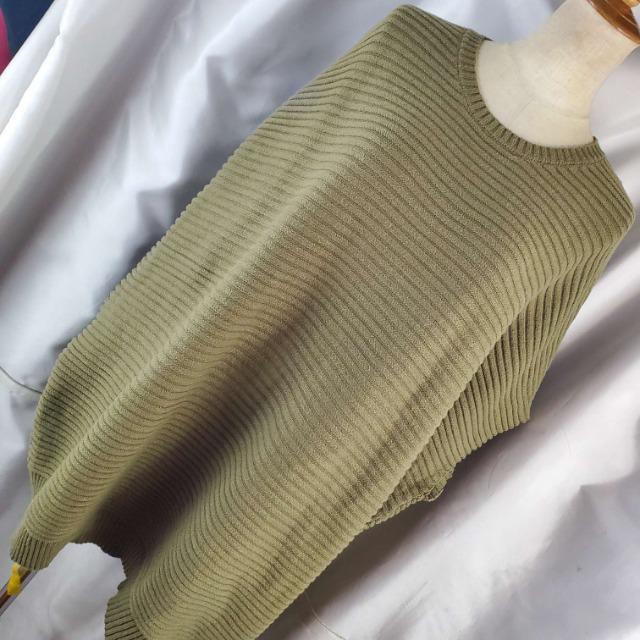 ݁EAVg[OjbgvI[o[FI  t@bV 