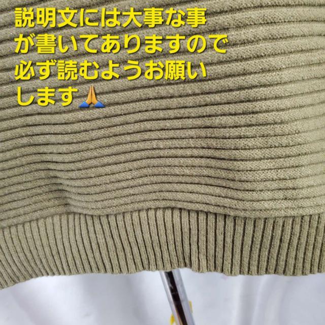 ݁EAVg[OjbgvI[o[FI  t@bV 