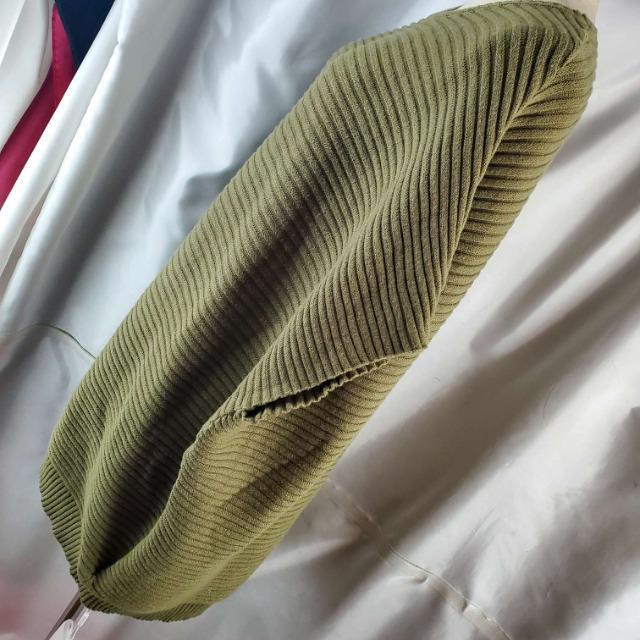 ݁EAVg[OjbgvI[o[FI  t@bV 