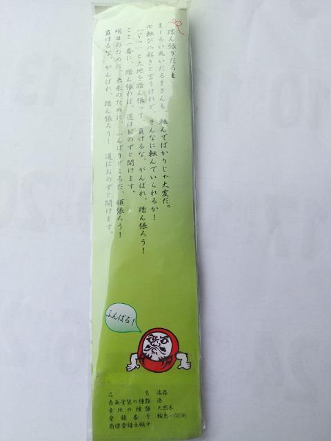 ViJ{邵킶ܓh肨(InVA͂)  CeA/Ct 