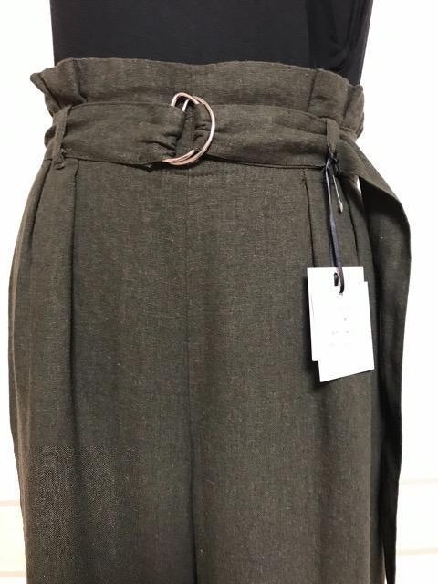 ���g�p�^�O�t�� �E�G�X�g�S�� ���� �X���b�g���C�h�p���c �J�[�L