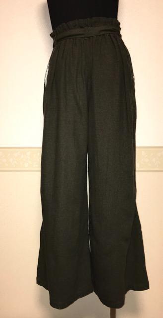 ���g�p�^�O�t�� �E�G�X�g�S�� ���� �X���b�g���C�h�p���c �J�[�L