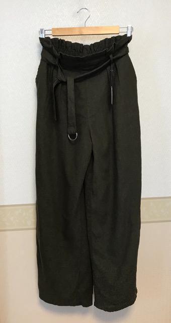 ���g�p�^�O�t�� �E�G�X�g�S�� ���� �X���b�g���C�h�p���c �J�[�L