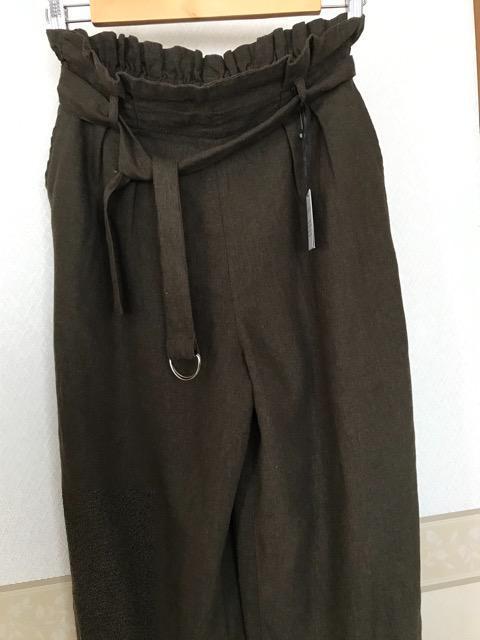 ���g�p�^�O�t�� �E�G�X�g�S�� ���� �X���b�g���C�h�p���c �J�[�L