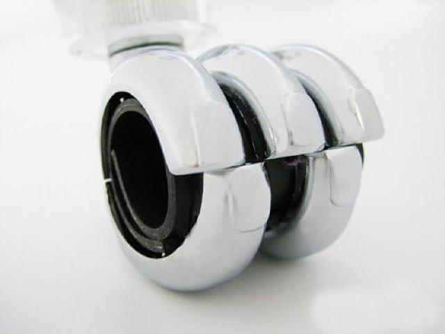 ハンドルスピンナー クロスカット クリア < 自動車/バイク ハンドルスピンナー クロスカット クリア < 自動車/バイク