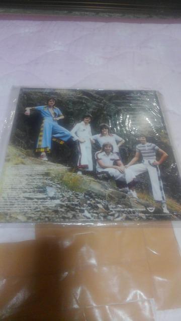 ◆BAY CITY ROLLERS/DEDICATION/レコード/ < CD/DVD/ビデオ  ◆BAY CITY ROLLERS/DEDICATION/レコード/ < CD/DVD/ビデオの