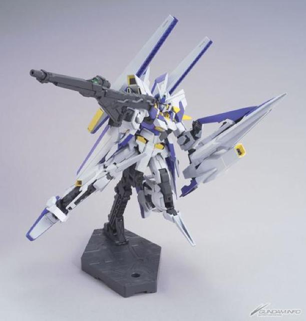 HGUC 1/144 ガンダムデルタカイ < ホビー  HGUC 1/144 ガンダムデルタカイ < ホビーの