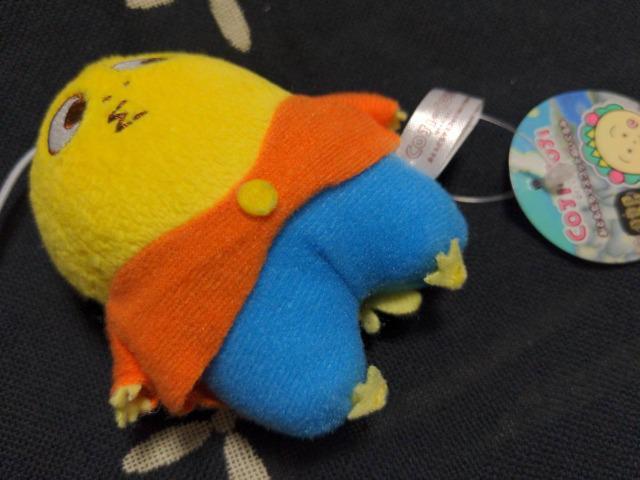 RWRW/COJI-COJI/Y/݂Ƃڂ/}XRbg/ʂ݁yzer/Aj//}XRbg/ʂ  Aj/R~bN/LN^[ 