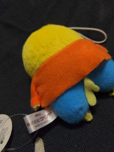 RWRW/COJI-COJI/Y/݂Ƃڂ/}XRbg/ʂ݁yzer/Aj//}XRbg/ʂ  Aj/R~bN/LN^[ 