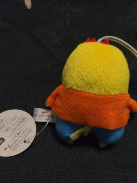 RWRW/COJI-COJI/Y/݂Ƃڂ/}XRbg/ʂ݁yzer/Aj//}XRbg/ʂ  Aj/R~bN/LN^[ 