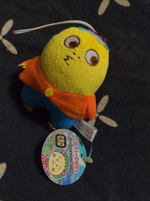 RWRW/COJI-COJI/Y/݂Ƃڂ/}XRbg/ʂ݁yzer/Aj//}XRbg/ʂ  Aj/R~bN/LN^[ 