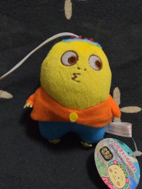 RWRW/COJI-COJI/Y/݂Ƃڂ/}XRbg/ʂ݁yzer/Aj//}XRbg/ʂ  Aj/R~bN/LN^[ 