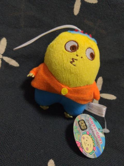 RWRW/COJI-COJI/Y/݂Ƃڂ/}XRbg/ʂ݁yzer/Aj//}XRbg/ʂ  Aj/R~bN/LN^[ 