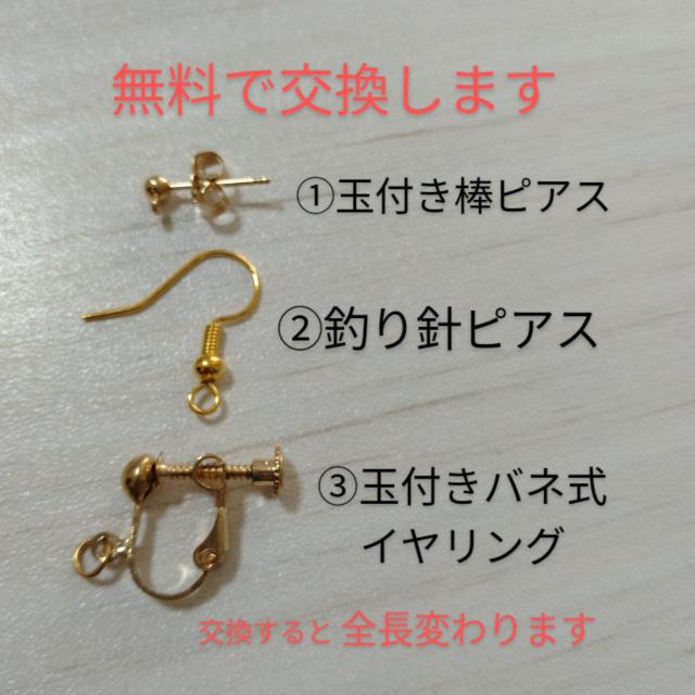 nhChsAXAx`CO܂  t@bV 