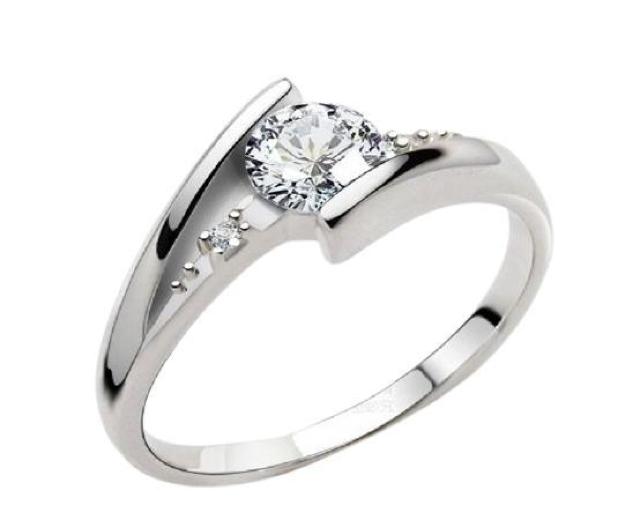 送料無料 指輪 ゆびわ フリーサイズ リング ジルコニア クロス 贈り物 (11号〜20号) 男女兼用 ホワイトゴールド 新品 < 男性アクセサリー/時計  送料無料 指輪 ゆびわ フリーサイズ リング ジルコニア クロス 贈り物 (11号〜20号) 男女兼用 ホワイトゴールド 新品  < 男性アクセサリー/時計の