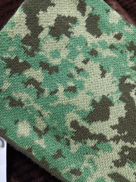 アドミラル★新品タグ付き★ネックウォーマー★カッコイイ★素敵★男女オッケー★ペアにも★Admiral★送料無料★ < 女性ファッション  アドミラル★新品タグ付き★ネックウォーマー★カッコイイ★素敵★男女オッケー★ペアにも★Admiral★送料無料★ < 女性ファッションの