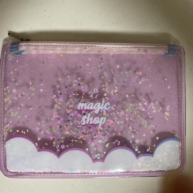 匿名配送 magic shop  防弾少年団 < タレントグッズ  匿名配送 magic shop  防弾少年団  < タレントグッズの