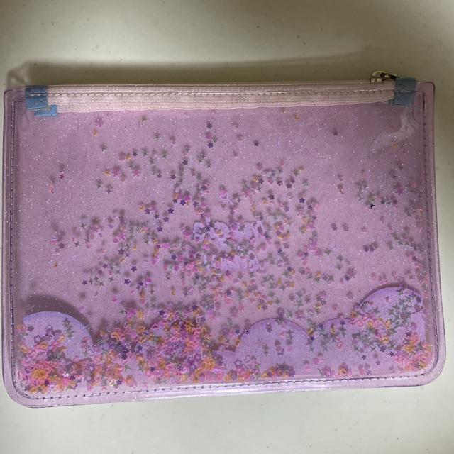 匿名配送 magic shop  防弾少年団 < タレントグッズ  匿名配送 magic shop  防弾少年団 < タレントグッズの