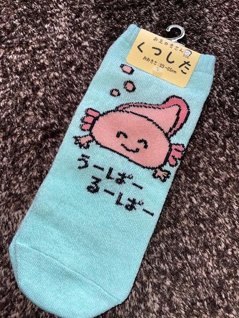 Vi򂨂   [ρ[[ρ[  \bNXC 2325 E[p[[p[ 