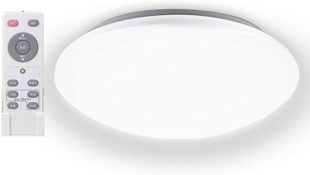 LEDV[OCg  24W ~6 RtLEDCg   Ɠd/AV 