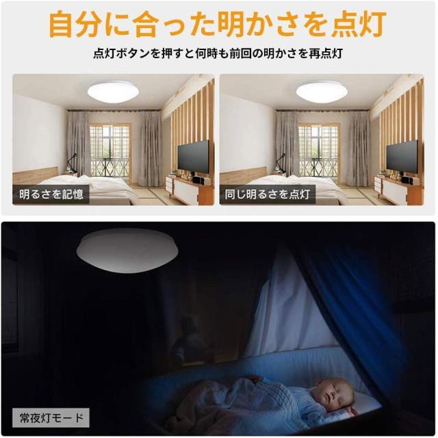 LEDV[OCg  24W ~6 RtLEDCg  Ɠd/AV 