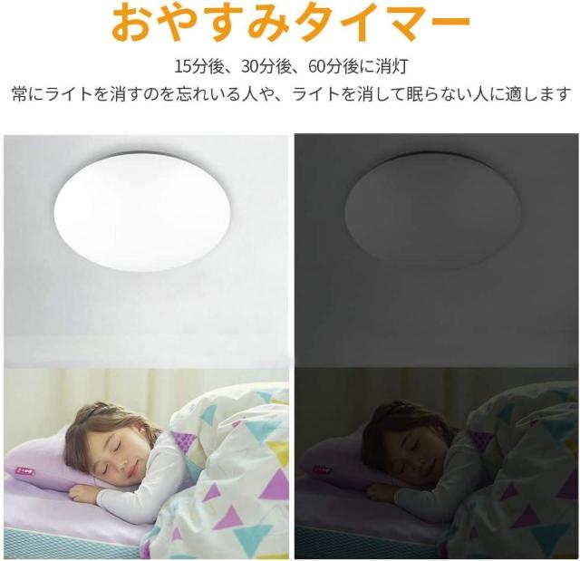 LEDV[OCg  24W ~6 RtLEDCg  Ɠd/AV 
