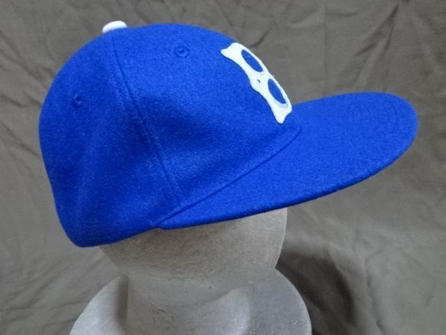 A zzACe yLos Angeles DodgerszWbL[ r\ f[yBzyNO.42z Lbv  W[/X|[c 