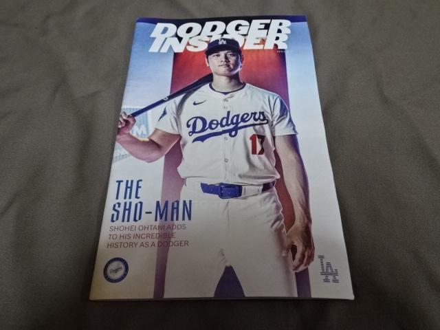 A zzACe yLos Angeles DodgerszWbL[ r\ f[yBzyNO.42z Lbv  W[/X|[c 