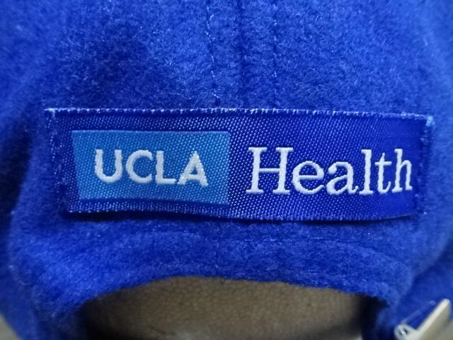 A zzACe yLos Angeles DodgerszWbL[ r\ f[yBzyNO.42z Lbv  W[/X|[c 