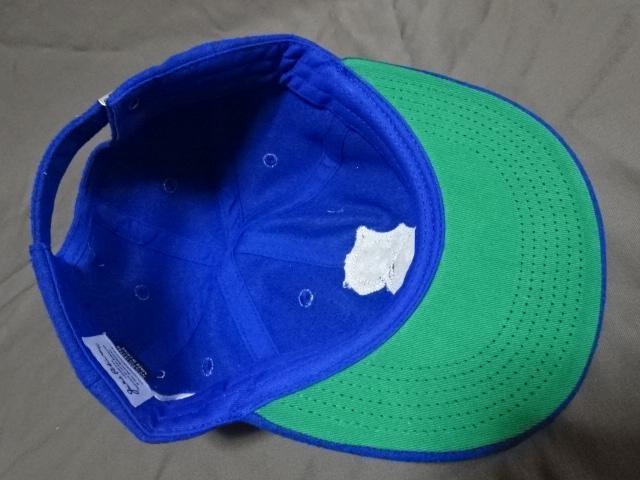 A zzACe yLos Angeles DodgerszWbL[ r\ f[yBzyNO.42z Lbv  W[/X|[c 