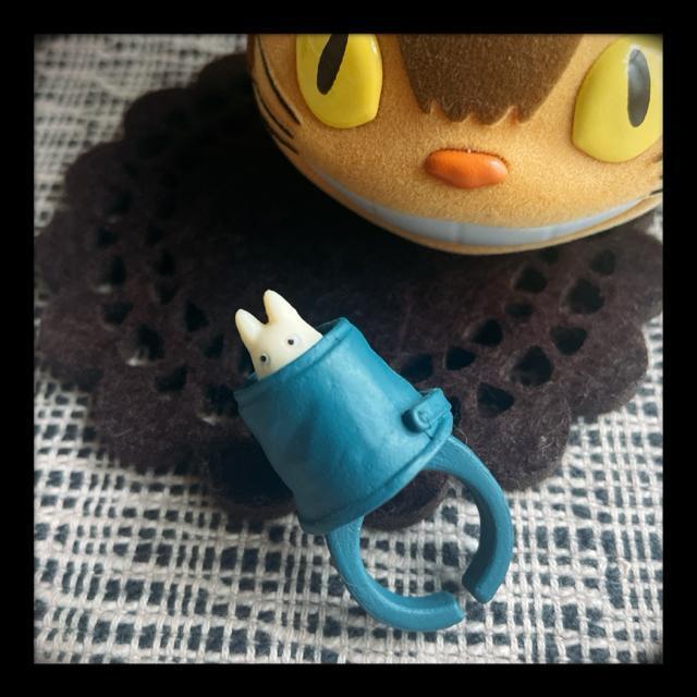 �ǂ񂮂苤�a�� �J�v�Z���g�C ��4�e �l�R�o�X�łĂ����� �W�u�� �g�g�� �l�R�o�X �K�`�� �o�P�c �~�j�g�g�� �� �A�j��/�R�~�b�N/�L�����N�^�[�� 