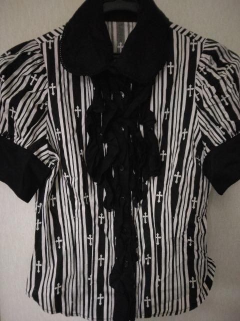 BPN�X�g���C�v���\���˕��Z�b�g�A�b�v���ۋ�BL��SK���Ǖi�󏭑���  �� �u�����h�� 