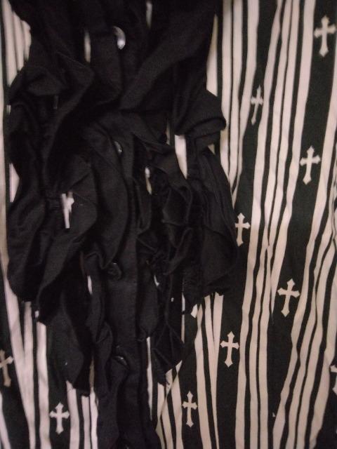 BPN�X�g���C�v���\���˕��Z�b�g�A�b�v���ۋ�BL��SK���Ǖi�󏭑��� �� �u�����h�� 