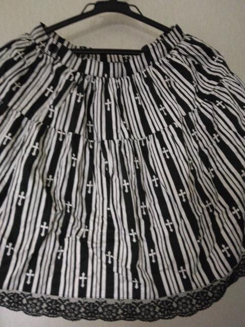 BPN�X�g���C�v���\���˕��Z�b�g�A�b�v���ۋ�BL��SK���Ǖi�󏭑��� �� �u�����h�� 