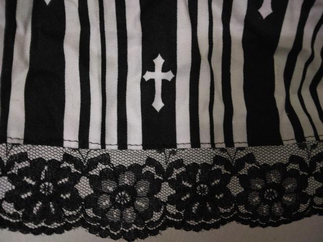 BPN�X�g���C�v���\���˕��Z�b�g�A�b�v���ۋ�BL��SK���Ǖi�󏭑��� �� �u�����h�� 