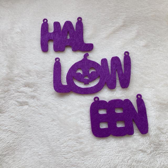 nEB tFg  t K[h  ^ CeA p[c N2m   CeA/Ct 