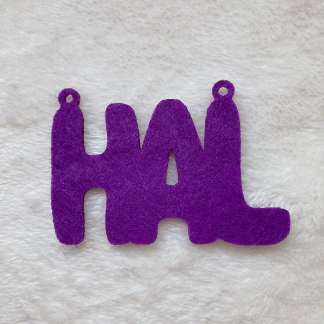 nEB tFg  t K[h  ^ CeA p[c N2m  CeA/Ct 