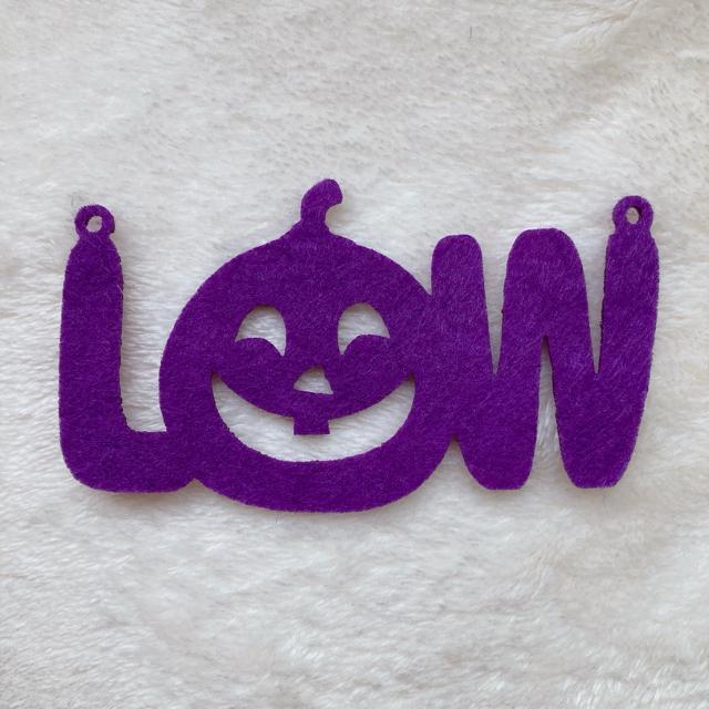 nEB tFg  t K[h  ^ CeA p[c N2m  CeA/Ct 