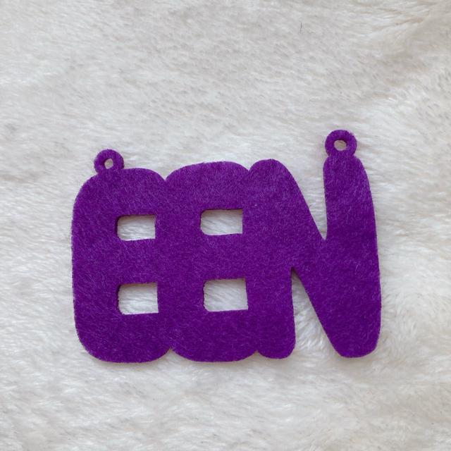 nEB tFg  t K[h  ^ CeA p[c N2m  CeA/Ct 