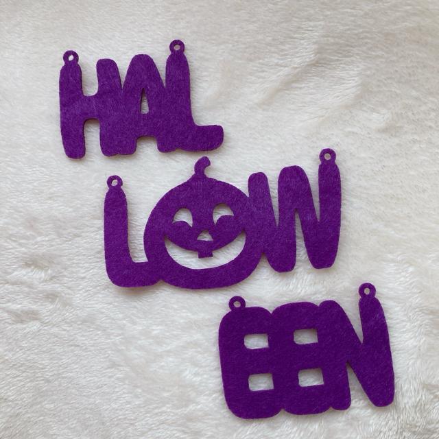 nEB tFg  t K[h  ^ CeA p[c N2m  CeA/Ct 