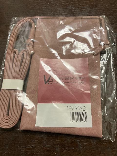 �V�i���J���@�񔄕i�@�X�}�z�l�b�N�|�[�`