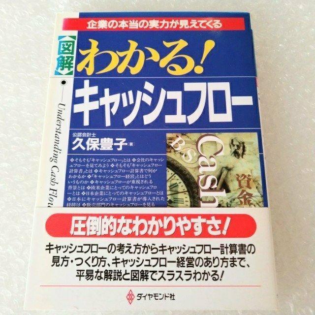 yѕtzPs{uq}r킩ILbVt|/_Ch/vۖLqv   {/G 