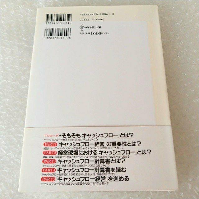 yѕtzPs{uq}r킩ILbVt|/_Ch/vۖLqv  {/G 