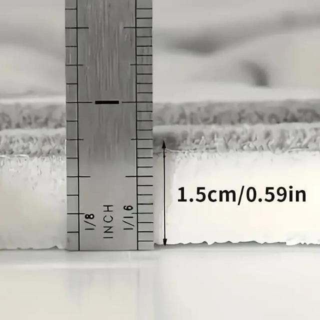 Xi990~[YG{XHzoX}bg - ~߁@\tgKAyʁA􂦂 40cm~60sN  CeA/Ct 