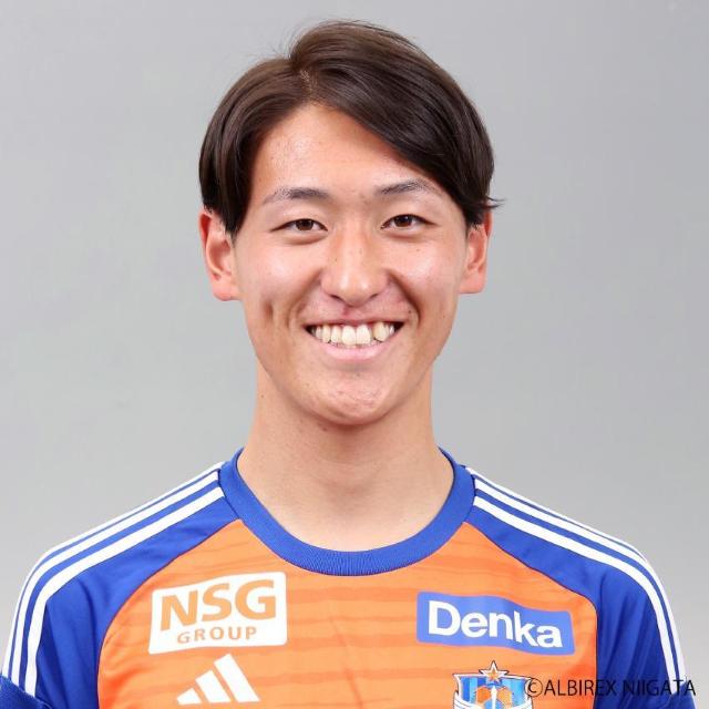 #6 HR TII ꎞpAZWPbg(EMTCFt) 