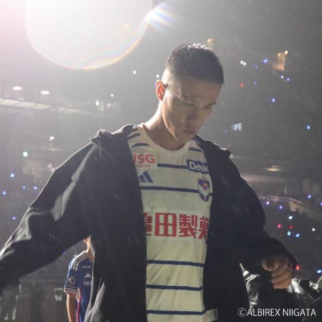 #6 HR TII ꎞpAZWPbg(EMTCFt)