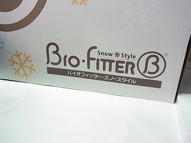 300~KiLӏLBio-fitteroCItBb^[@Xm[X^C@u[c@C22cm