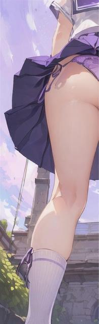 283 AI Girls オリジナル美少女 制服 コスプレ アート A4ポスター 高画質、光沢紙 3落札毎に+1枚サービス < アニメ/コミック/キャラクター  283 AI Girls オリジナル美少女 制服 コスプレ アート A4ポスター 高画質、光沢紙 3落札毎に+1枚サービス < アニメ/コミック/キャラクターの